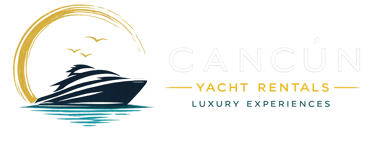 Cancun Yacht Rentals
