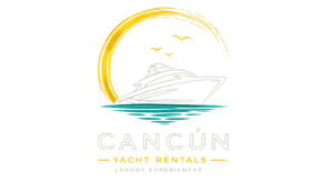 cropped logo vertical yate bco y cun bco.png