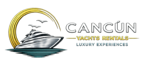 Cancún Yachts Rentals
